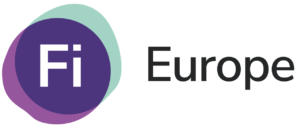 FI Europe 2024 logo